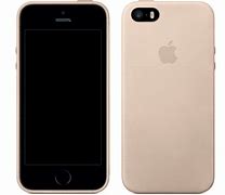 Image result for iPhone 5S Front Layout