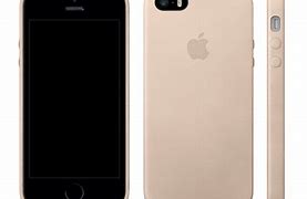 Image result for iPhone 5S Template