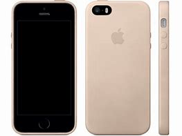 Image result for iPhone 5S Cevrs