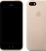 Image result for iPhone 5S and iPhone SE Comparison