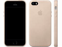 Image result for iPhone 5S Glass Gold