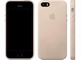 Image result for iPhone 5S Case Black