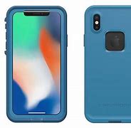 Image result for LifeProof Next iPhone X