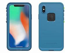 Image result for LifeProof iPhone XR Cases Size