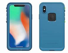 Image result for iPhone 13 Mini LifeProof Case