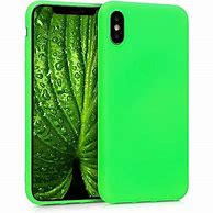 Image result for Iphon 10 Box