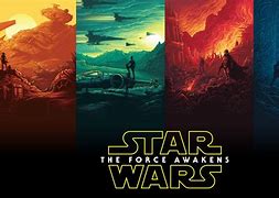 Image result for 8k Star Wars Poster