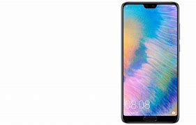 Image result for Huawei P20pro PNG
