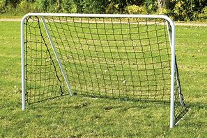 Image result for Small Soccer Goals