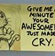 Image result for Funny Sticky Notes