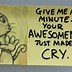 Image result for Funny Post It Note Messages