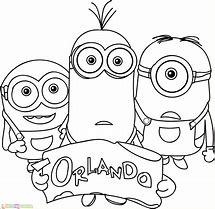 Image result for Mewarna Minion