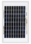 Image result for Solar Panels 175 W Flexible