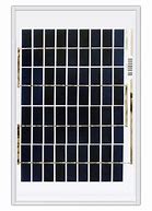 Image result for QCell Solar Panels