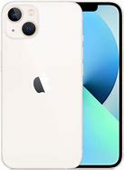 Image result for iphone 13 white 256 gb