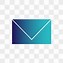 Image result for We Chat Icon for Email Signature