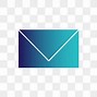 Image result for Email Logo Vector