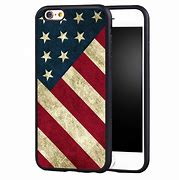 Image result for iPhone SE Case American Flag