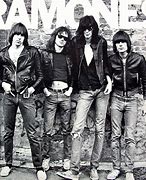 Image result for Ramones Rock Band