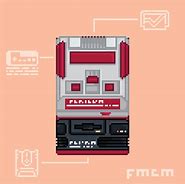 Image result for Famicom/NES Adapter
