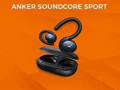 Image result for Best Wireless Workout Earbuds