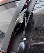 Image result for Car Door Unlock Kit How To