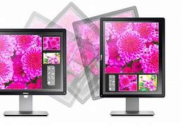 Image result for Small Vertical Monitor