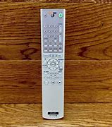 Image result for Sony VCR Remote Control