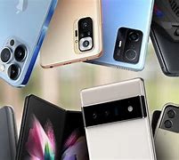 Image result for What Is the Best Smartphone