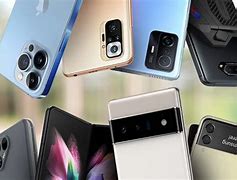 Image result for New High-End Cell Phones 2022