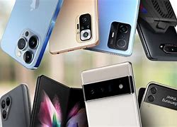 Image result for Top New Phones 2022