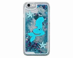 Image result for Water Glitter iPhone 5S Cases