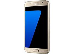 Image result for Samsung Galaxy S7 Price in Pakistan