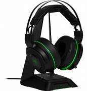 Image result for Xbox 1 Gaming Headset