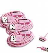 Image result for Phone Charger Pink Confetti USBC