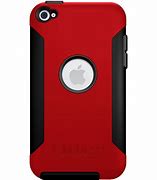 Image result for iPod Touch 1G OtterBox Commuter
