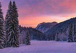 Image result for iPad Pro Winter Wallpaper