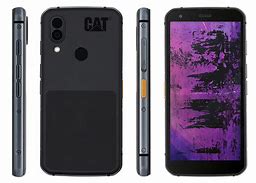 Image result for S62 Cat Pro Sim Card