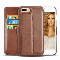 Image result for iPhone 7 Plus Case for Girls Outer Box