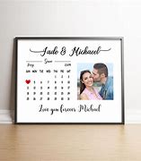 Image result for Act of Love Calendar