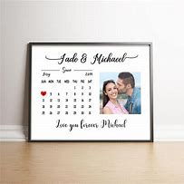 Image result for Love Calendar Covers
