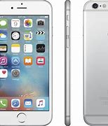 Image result for iPhone 6 16GB Unlocked