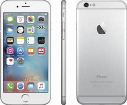 Image result for iPhone 6 16GB Refurbished India