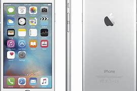 Image result for refurb iphone 6