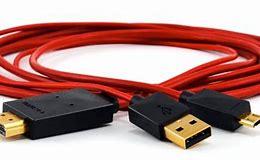 Image result for HDMI Extension
