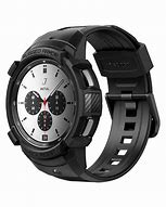 Image result for Galaxy Watch 4 Green