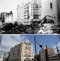 Image result for Tokyo After Bombing