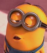 Image result for Minions Kissing Themselves From Back