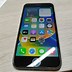 Image result for iPhone 14 Space Grey