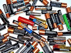 Image result for Car Battery Recycle
